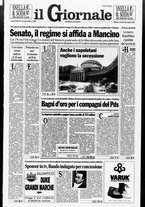 giornale/CFI0438329/1996/n. 111 del 10 maggio